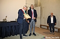VBS_10015 - Premio Amico di Govone 2024 in memoria dell'Onorevole Giovanni Goria
